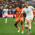 Costa de Marfil vs. Noruega, EN VIVO por el Mundial 2026: minuto a minuto del partido
