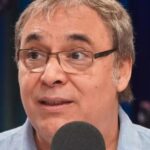 Gabriel Rolón, psicólogo: “Somos lo que hacemos con lo que los recuerdos hicieron de nosotros”