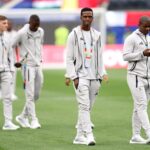 Sudáfrica vs. Canadá, en vivo por el Mundial 2026