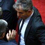 Tregua en Diputados: Pro, la UCR y los provinciales no dieron quorum y frustraron la ofensiva opositora contra Adorni