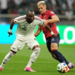 República Checa vs. México, EN VIVO por el Mundial 2026: el minuto a minuto del partido