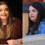 Imputan a las hijas de Rodríguez Zapatero y a su secretaria en la causa por tráfico de influencias