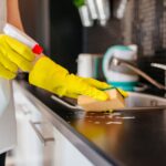 Paritaria con aumento: cuánto cobran las empleadas domésticas en julio 2026