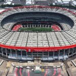 Fiesta inaugural del Mundial 2026, EN VIVO: hora, TV y las últimas noticias de la ceremonia