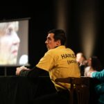 “Espero que vaya preso”: la extraña sentencia judicial a Hamlet en un teatro de Buenos Aires