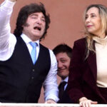 Milei movió por las suyas una pieza clave y reavivó las especulaciones: ¿Karina jefa de Gabinete?