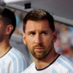 Mundial 2026, EN VIVO: la inauguración, los partidos de hoy y las últimas noticias, este jueves 11 de junio