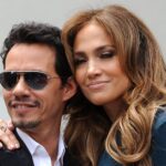 La inesperada crítica de Jennifer Lopez a Marc Anthony: “Lo hice todo yo solita”