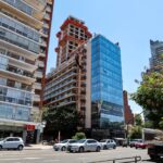 Los barrios en los que conviene comprar un departamento para alquilar porque dejan más ganancia