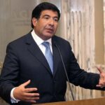 El Gobierno echó a Ricardo Echegaray de ARCA tras ser condenado por administración fraudulenta