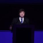 Javier Milei y sus medidas, en vivo: cambios en Economía y tensiones por el financiamiento universitario