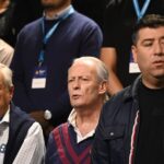El documento de rechazo de la CGT tras la puesta en marcha de la reforma laboral