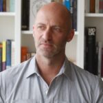 Estanislao Bachrach: “El bienestar o la toma de decisiones no depende de lo que tengo, sino de lo que soy y lo que quiero ser”