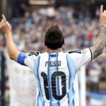 Cuándo es el cumpleaños de Lionel Messi: su signo y qué dice la carta natal