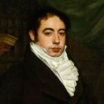 200 años de la protomodernización argentina