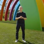 En vivo: expectativa por el nuevo iOS27 y la renovación de su asistente Siri en el WWDC 2026 de Apple
