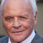 Anthony Hopkins, actor: “Dejé de tener conversaciones difíciles con personas que no quieren cambiar”