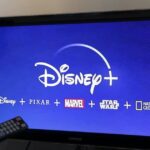 Qué ver en Disney+ hoy: las 10 series y películas que lideran el ranking este sábado 6 de junio de 2026 en Argentina