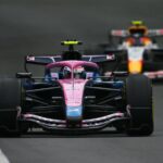 Próxima carrera de la F1: cuándo se corre el GP de Mónaco, con Franco Colapinto