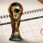 Hora de EE.UU. de los partidos de hoy en el Mundial 2026 y quién juega este viernes 19 de junio