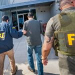 El FBI lanza una nueva lista de los “más buscados”