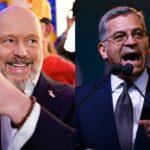 Noticias de California hoy, en vivo: quién ganó las elecciones primarias a gobernador 2026