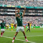 Hora de EE.UU. de los partidos de hoy en el Mundial 2026 y quién juega este jueves 18 de junio