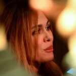 Lilia Lemoine defendió a Adorni y apuntó al periodismo por extorsión: “Son errores humanos”