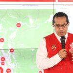 Elecciones en Perú: los resultados finales de la votación se conocerán a mediados de julio
