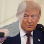 Estados Unidos e Irán acordaron una hoja de ruta para alcanzar en 60 días un acuerdo que ponga fin al conflicto