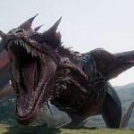 Lo que viene: la tercera temporada de «La casa del dragón» encabeza los estrenos de la semana en el streaming