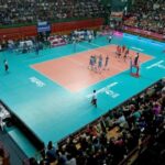 Copa Davis: se confirmó que Argentina jugará por primera vez una serie en la Patagonia