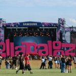 Lollapalooza 2027: salen a la venta los Early Bird y los Lolla FAM