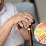 A cuánto llega la PUAM en junio de 2026 con el aguinaldo y el aumento confirmado