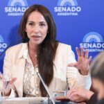 Cuando el parentesco se convierte en condena política