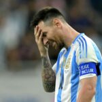 No es Argentina: el ChatGPT reveló quién ganará el Mundial y hay sorpresa