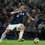 Por dónde pasan Argentina vs. Jordania y qué canal lo transmite en vivo