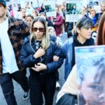Por qué mataron a Agostina: anatomía de un crimen sexual