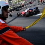 Resultados del GP de Mónaco de la Fórmula 1, con Colapinto: quién ganó la carrera y todas las posiciones