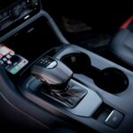 Los autos con caja automática más baratos en junio 2026