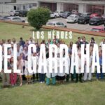 “Los héroes del Garrahan”, el sorpresivo documental sobre el conflicto en el hospital pediátrico desde la mirada libertaria