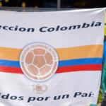 Balotaje en Colombia: el país define su rumbo entre dos modelos antagónicos y con un fuerte rechazo a la política tradicional