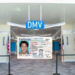 El DMV anuncia reapertura de oficina en el sur de California: qué trámites se pueden hacer desde junio