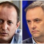 Los placares hablan; la política calla