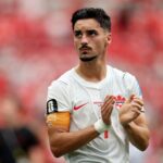 Por dónde pasan Sudáfrica vs. Canadá y qué canal lo transmite en vivo