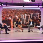 El “nuevo Zona Norte” El mito del verde, la nueva avenida Libertador y el avance chino que afecta al real estate