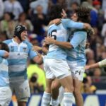 La reunión que cambió el rumbo del rugby argentino después del histórico bronce de los Pumas