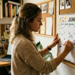 ¿Es feriado mañana, lunes 15 de junio, en la Argentina?