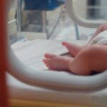 “Aumentan los bebés prematuros”. El fenómeno que lleva a que los hospitales argentinos busquen donaciones de leche materna