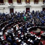 Estas son las industrias que podrán acceder al Súper RIGI en la Argentina